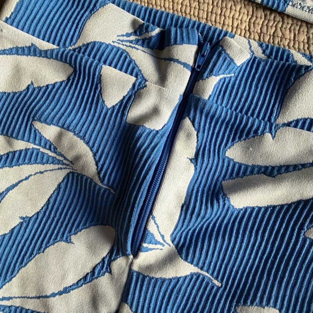 Seea Bikini - image 5